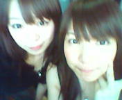 20081129112548.jpg