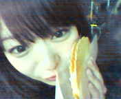 20081220194202.jpg