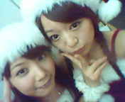 20081221151327.jpg