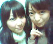 20081222194947.jpg