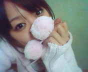 20081224230553.jpg
