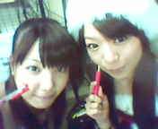 20081225175823.jpg