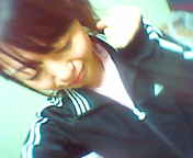 20081225001415.jpg