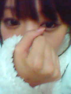 20081224231403.jpg