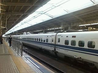 20081231083138.jpg