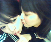 20081231112109.jpg