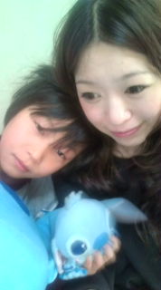 20090127134308.jpg