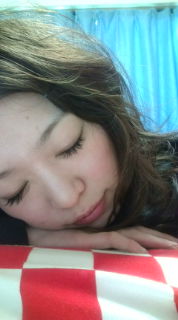 20090127135324.jpg