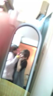 20090129195019.jpg