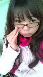 20090129160133.jpg
