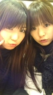 image/marry-doll-2009-02-21T17:21:47-1.jpg