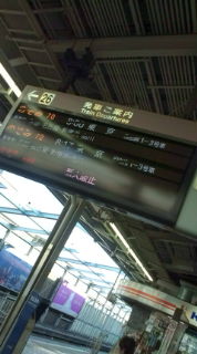 20090228074428.jpg
