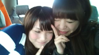 20090320122458.jpg