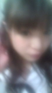 20090321201647.jpg