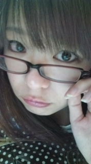 20090324115016.jpg