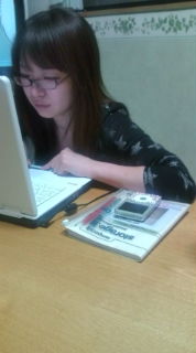 20090326002415.jpg