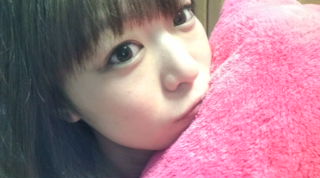 20090327135230.jpg