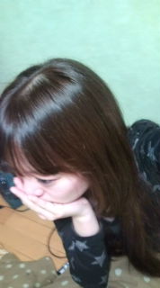 20090330004525.jpg