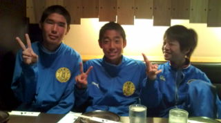 20090331193209.jpg