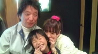 20090331193708.jpg