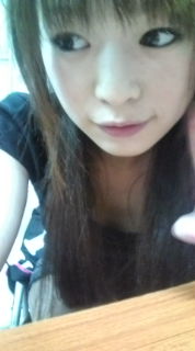 20090419171235.jpg