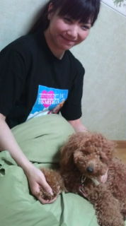 20090422173858.jpg