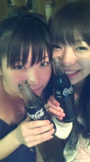 20090424225348.jpg