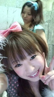 20090426181151.jpg
