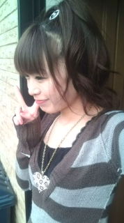 20090428161704.jpg