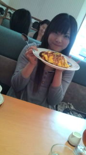 20090501101305.jpg